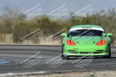 media/Dec-13-2025-PCA San Diego (Sat) [[71f2fcee4c]]/2-Red Group/Session 2 (Turn 3)/